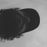 Matteo Cominetti